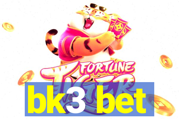 bk3 bet