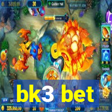 bk3 bet