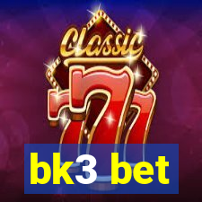 bk3 bet