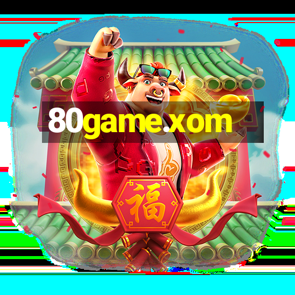 80game.xom