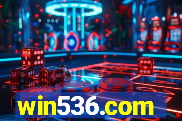 win536.com