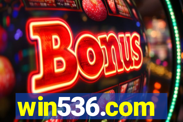 win536.com