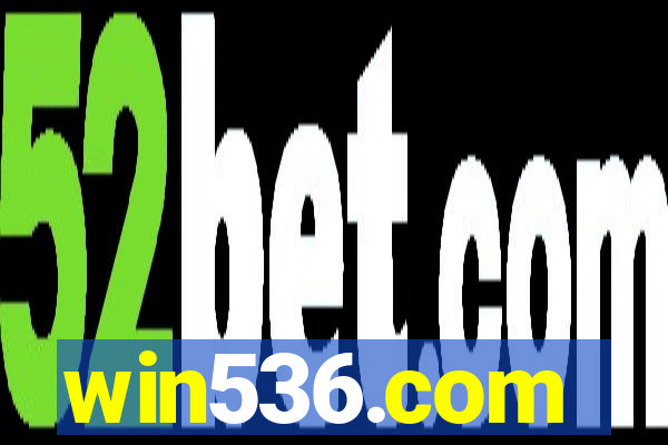 win536.com