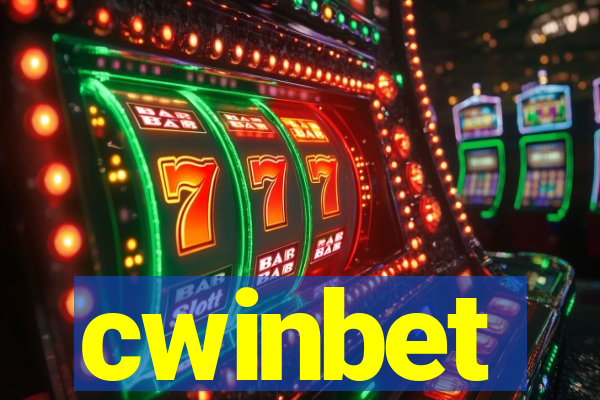 cwinbet