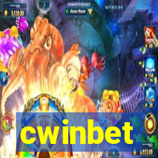 cwinbet