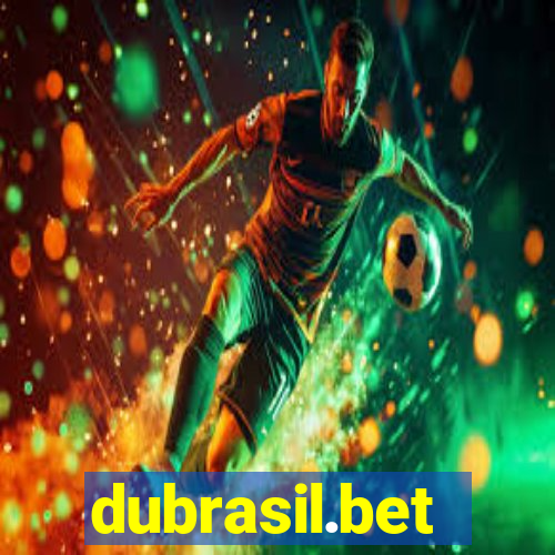 dubrasil.bet