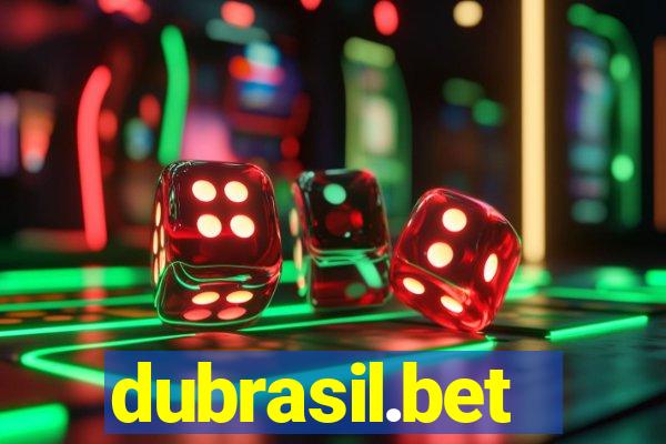 dubrasil.bet