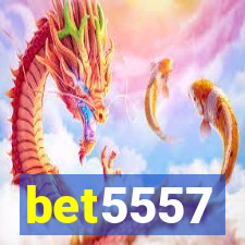 bet5557