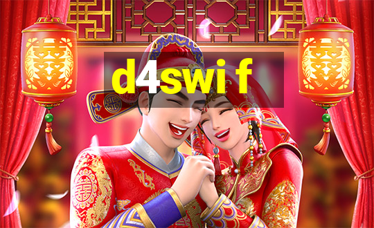 d4swi f