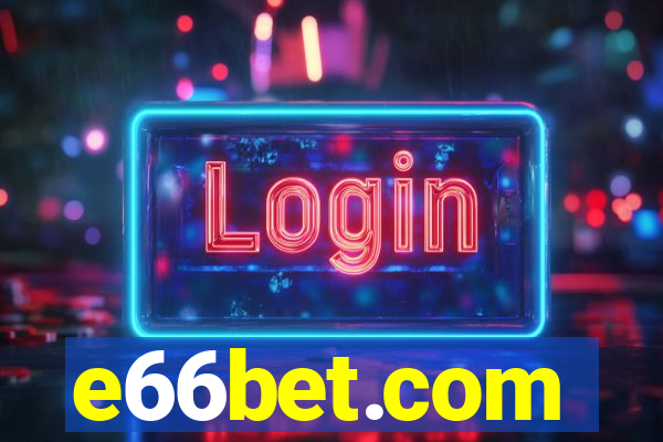 e66bet.com