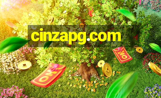 cinzapg.com