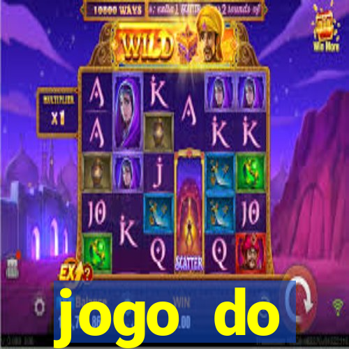 jogo do homem-aranha download