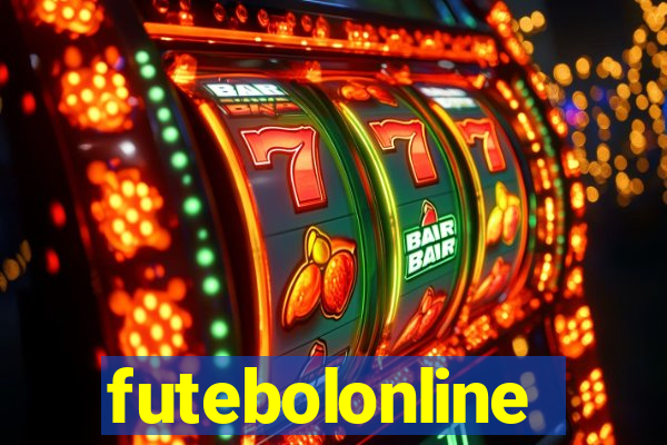 futebolonline