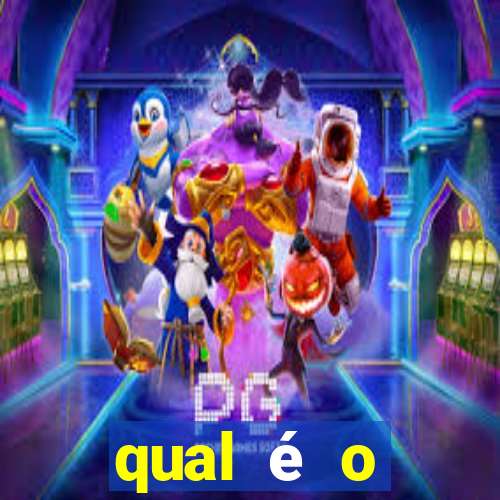 qual é o verdadeiro jogo que dá dinheiro de verdade