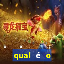 qual é o verdadeiro jogo que dá dinheiro de verdade