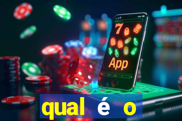 qual é o verdadeiro jogo que dá dinheiro de verdade