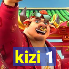 kizi 1