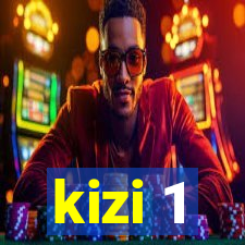 kizi 1