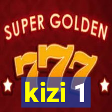 kizi 1