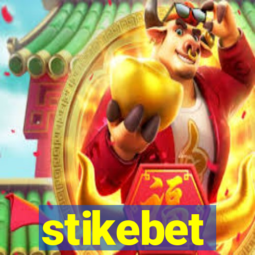 stikebet