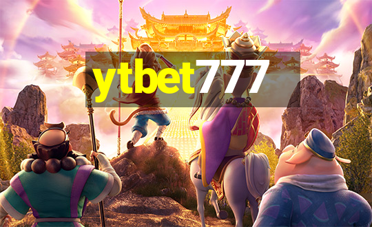 ytbet777