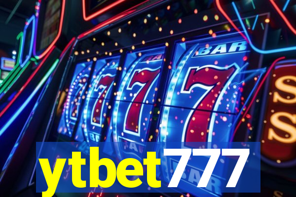 ytbet777