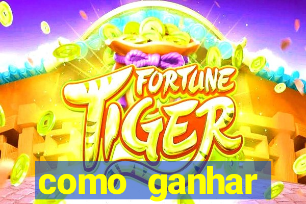 como ganhar bitcoins jogando