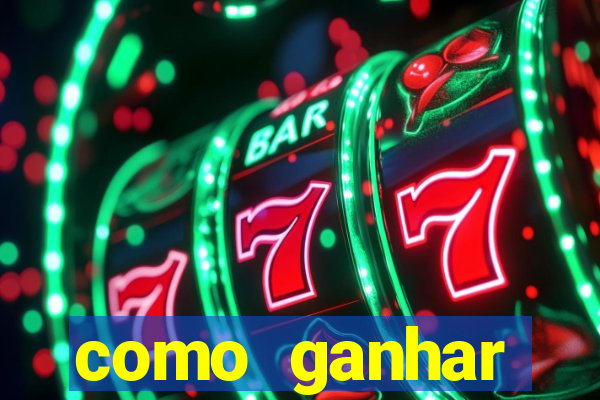 como ganhar bitcoins jogando