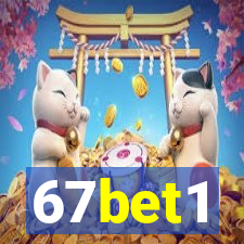 67bet1