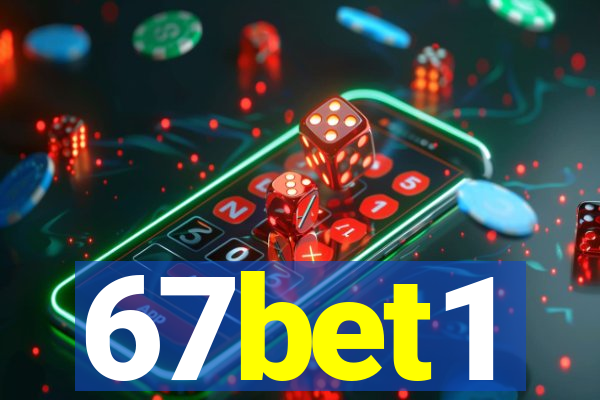 67bet1