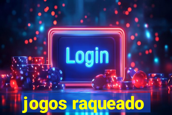 jogos raqueado