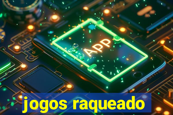 jogos raqueado