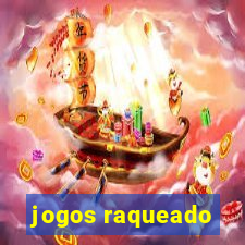 jogos raqueado