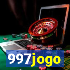 997jogo