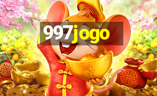 997jogo