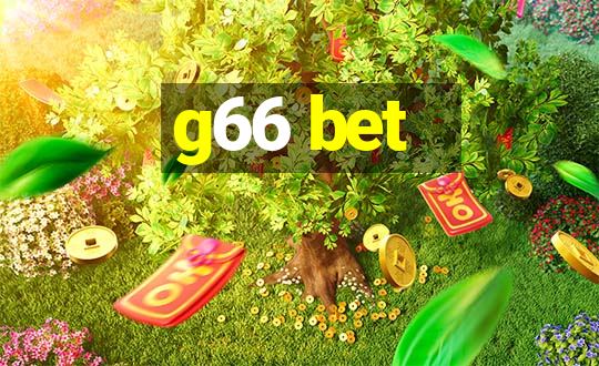 g66 bet