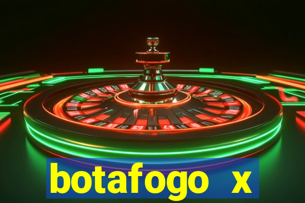 botafogo x corinthians palpite