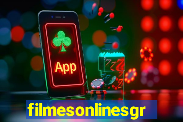 filmesonlinesgratis.org