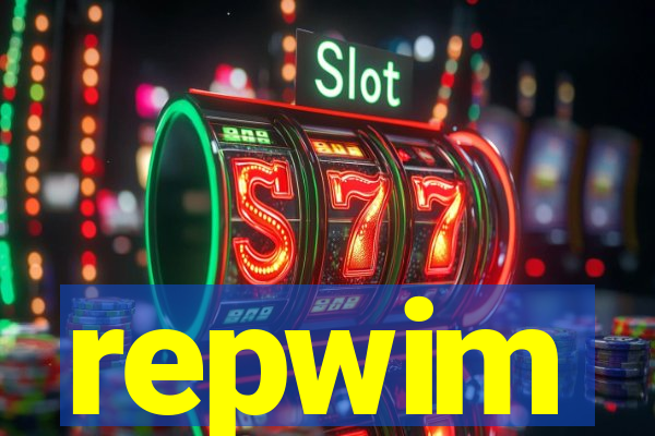 repwim