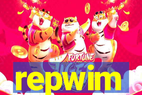 repwim