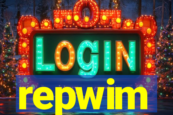 repwim