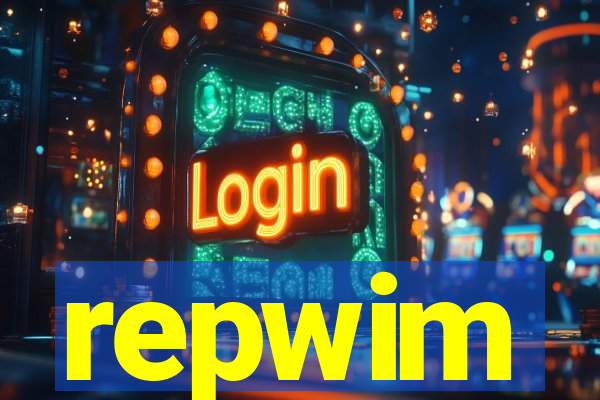 repwim