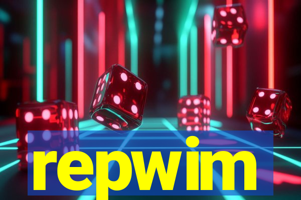 repwim