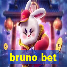 bruno bet