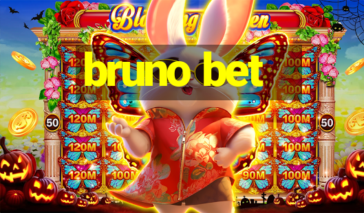 bruno bet