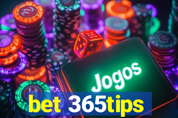 bet 365tips