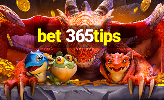 bet 365tips