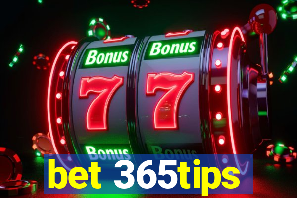 bet 365tips