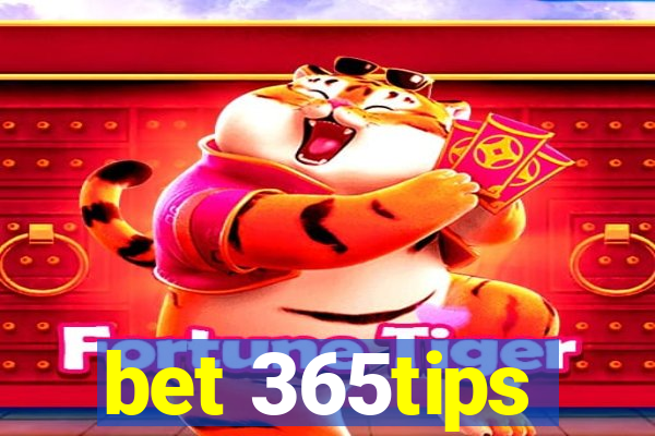 bet 365tips