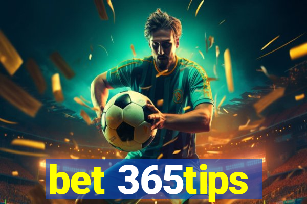 bet 365tips